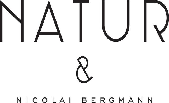 画像: 『NATUR & NICOLAI BERGMANN(ナチュア & ニコライ バーグマン)』とは?