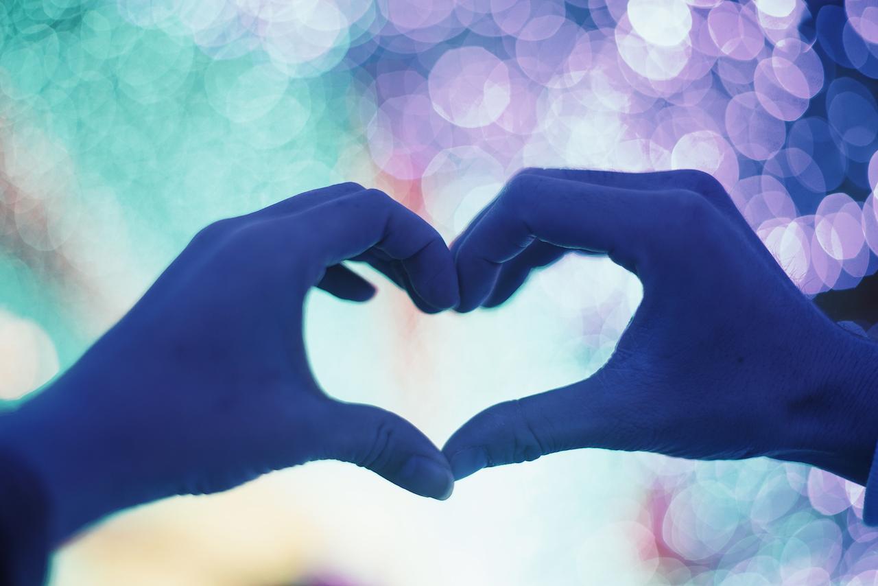 画像4: インスタグラマーに学ぶ、冬フォトワークショップ開催