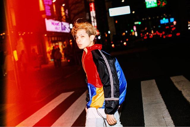 画像1: 人気アーティストMACO/Rude-αが選ぶ冬に似合う「ラブソング」プレイリストが聞ける!