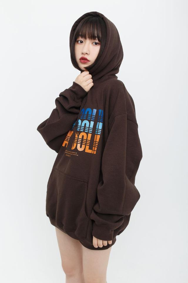 画像1: 公式アンバサダーにポップティーン専属モデルのなちょすと吉田りんねなどが決定