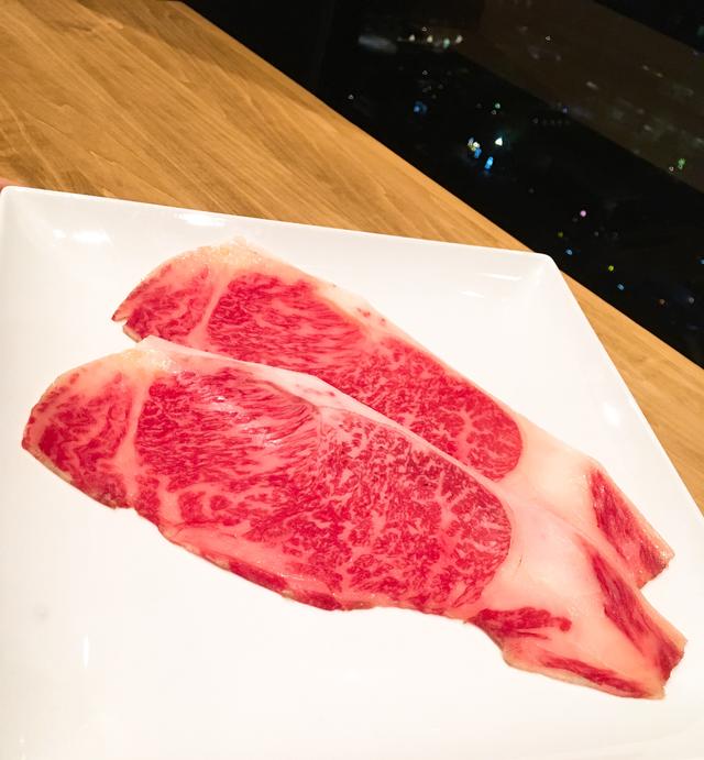 画像1: オープン記念の限定メニュー!!