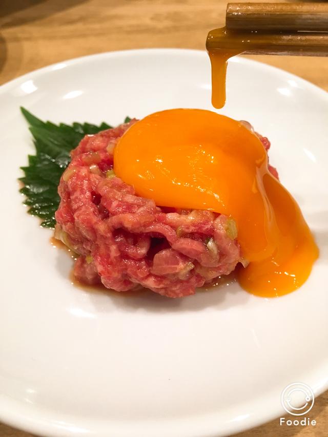 画像2: メニューの一部をご紹介!!