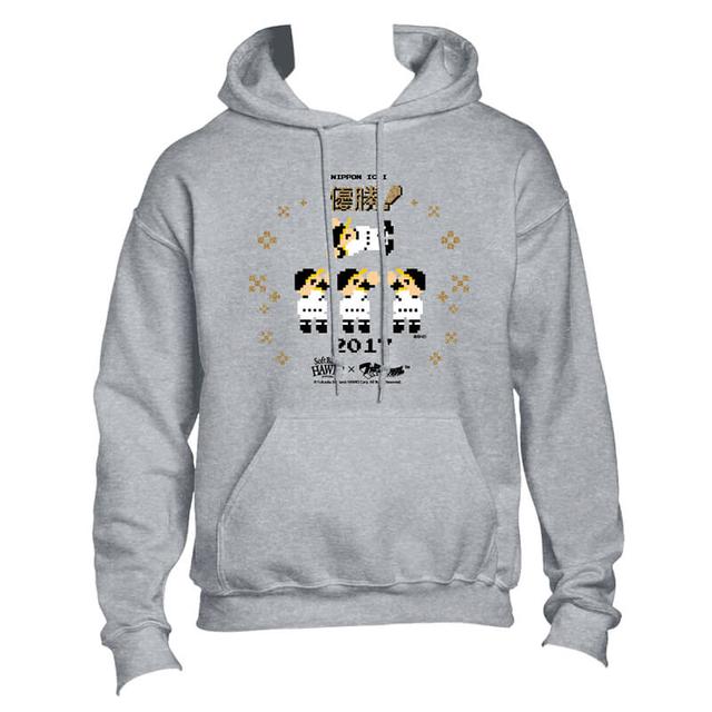 画像3: 「ファミリースタジアム30周年」コラボグッズ!