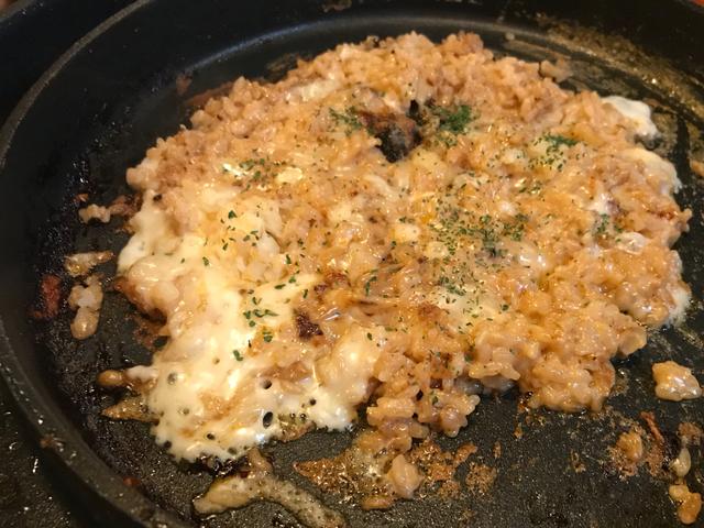 画像5: 11月品川にオープン!女子におすすめの焼き鳥店『やきとり家すみれ』