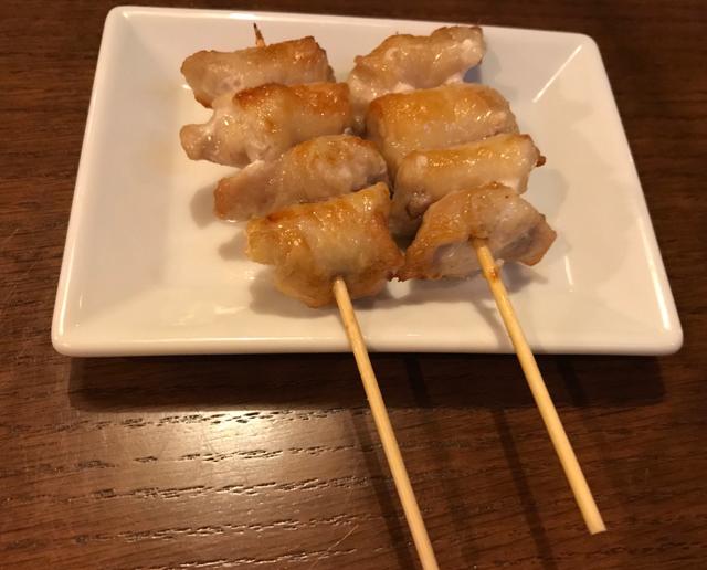 画像3: 11月品川にオープン!女子におすすめの焼き鳥店『やきとり家すみれ』
