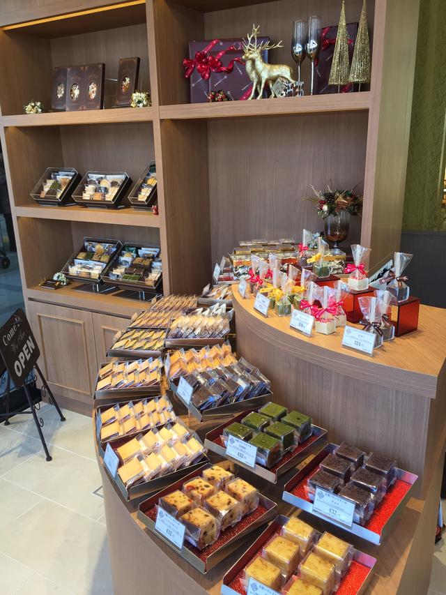 画像7: 2017年12月1日、桜木町店オープン!