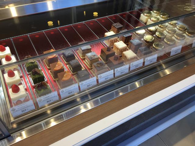 画像3: 2017年12月1日、桜木町店オープン!