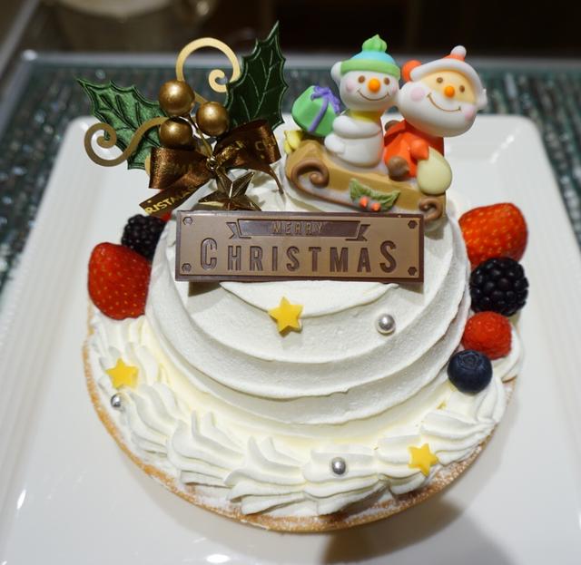 画像: ¥4,500(税込) / 直径18cm x 高さ9cm