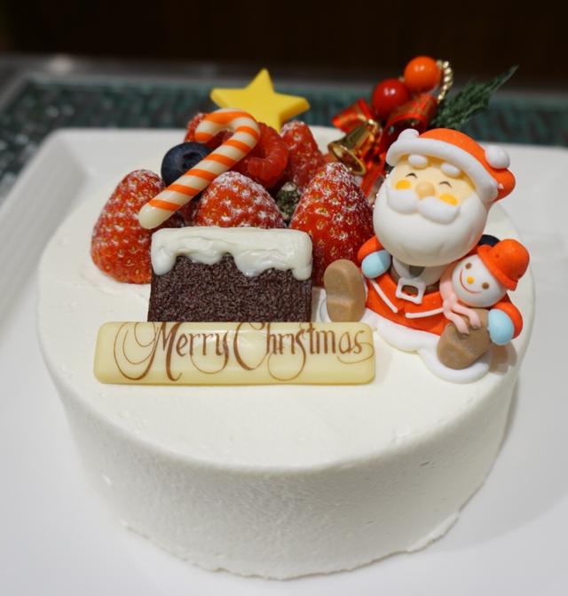 画像: ¥4,200(税込) / 直径15cm x高さ6cm