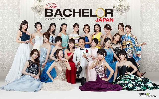 画像1: (C)2017 Warner Bros. International Television Production Limited. All rights reserved.