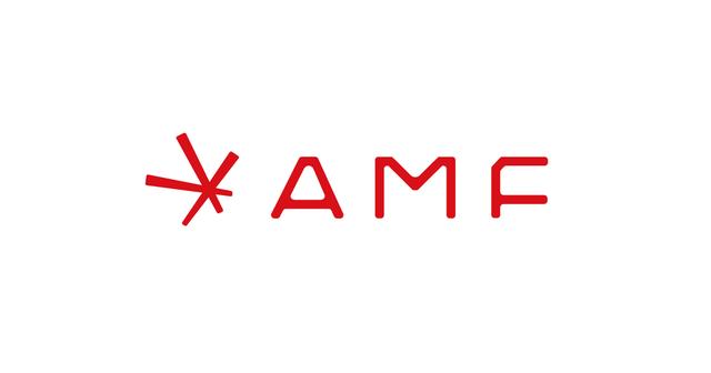 画像: 株式会社AMF 公式サイト
