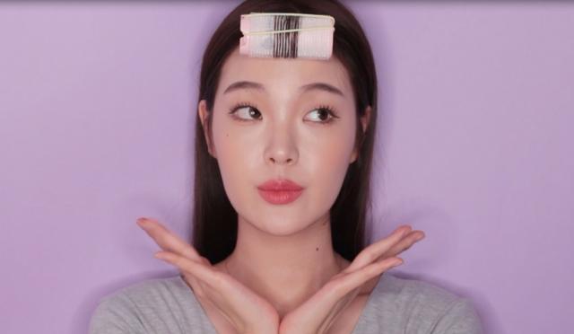 画像3: 使い方簡単3ステップ!
