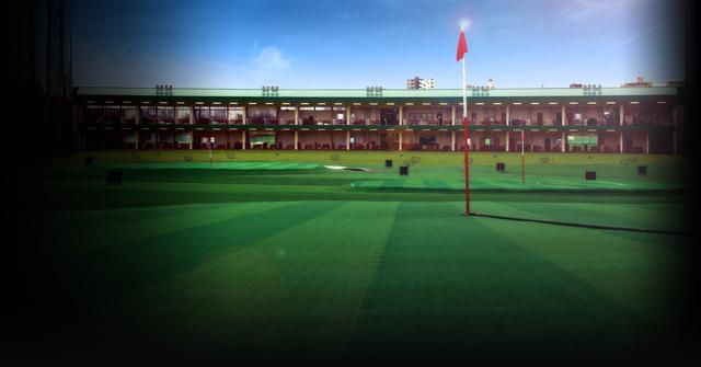 画像: アコーディア・ガーデン東京ベイ