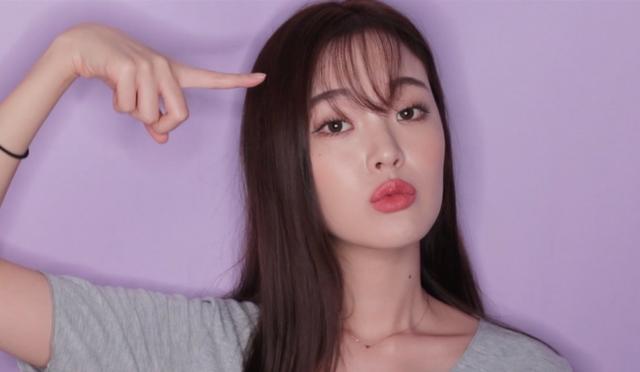 画像4: 使い方簡単3ステップ!