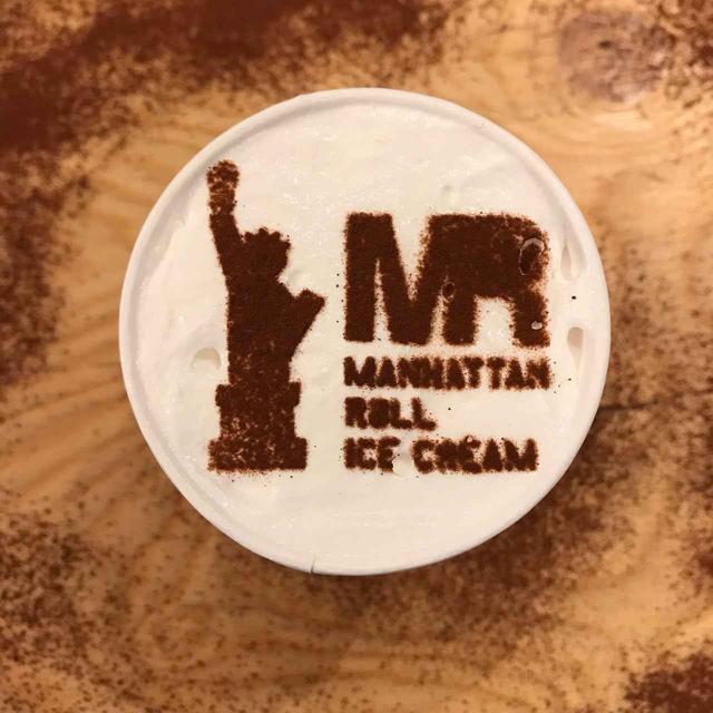 画像2: 冬の定番ホットチョコレート
