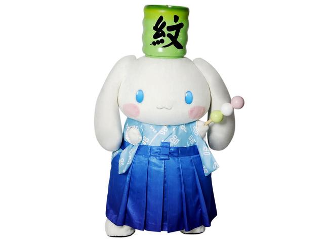 画像: 品川紋次郎のわるいのわるいのきるでござるタイム