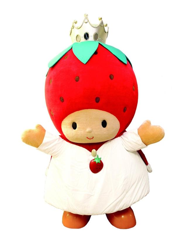 画像2: Miracle Gift Parade ~SANRIO THANKS PARTY 2017 SPECIAL~