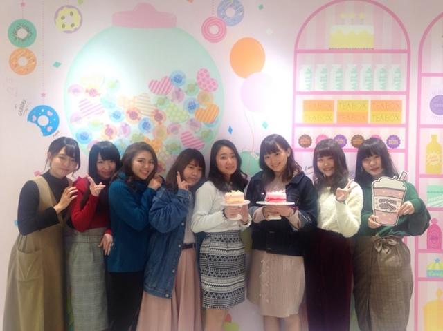 画像: 女子大生が本当にあげたい「本命」バレンタインスイーツが完成!