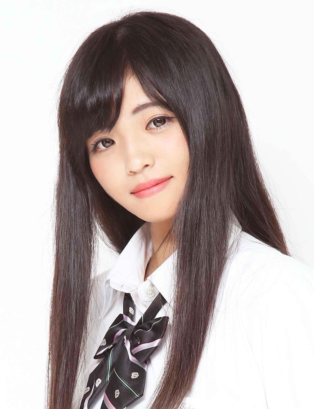 画像: 中国・四国エリア グランプリ 【ななちゃら】