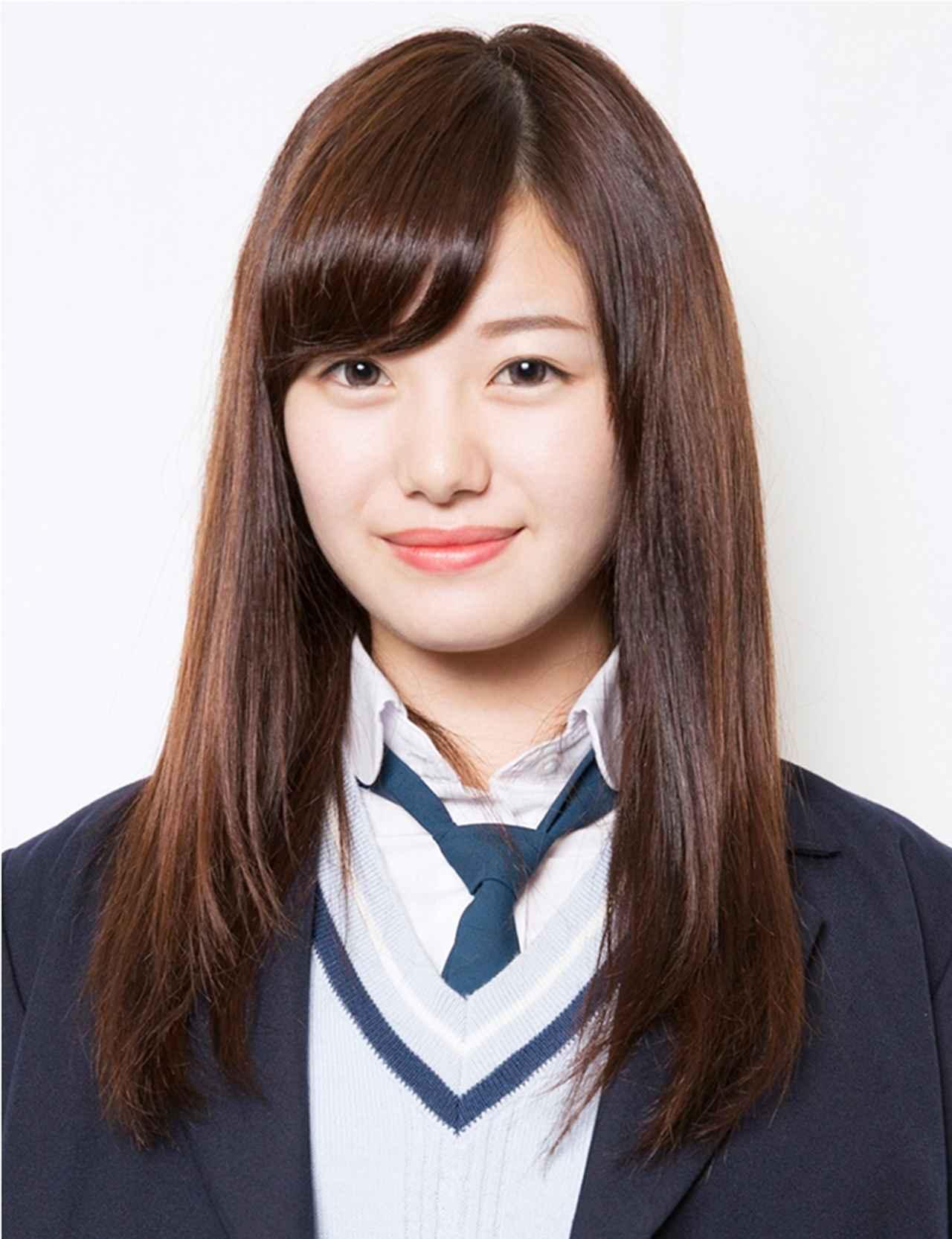 画像: 中部エリア グランプリ 【ほのぴぴ】