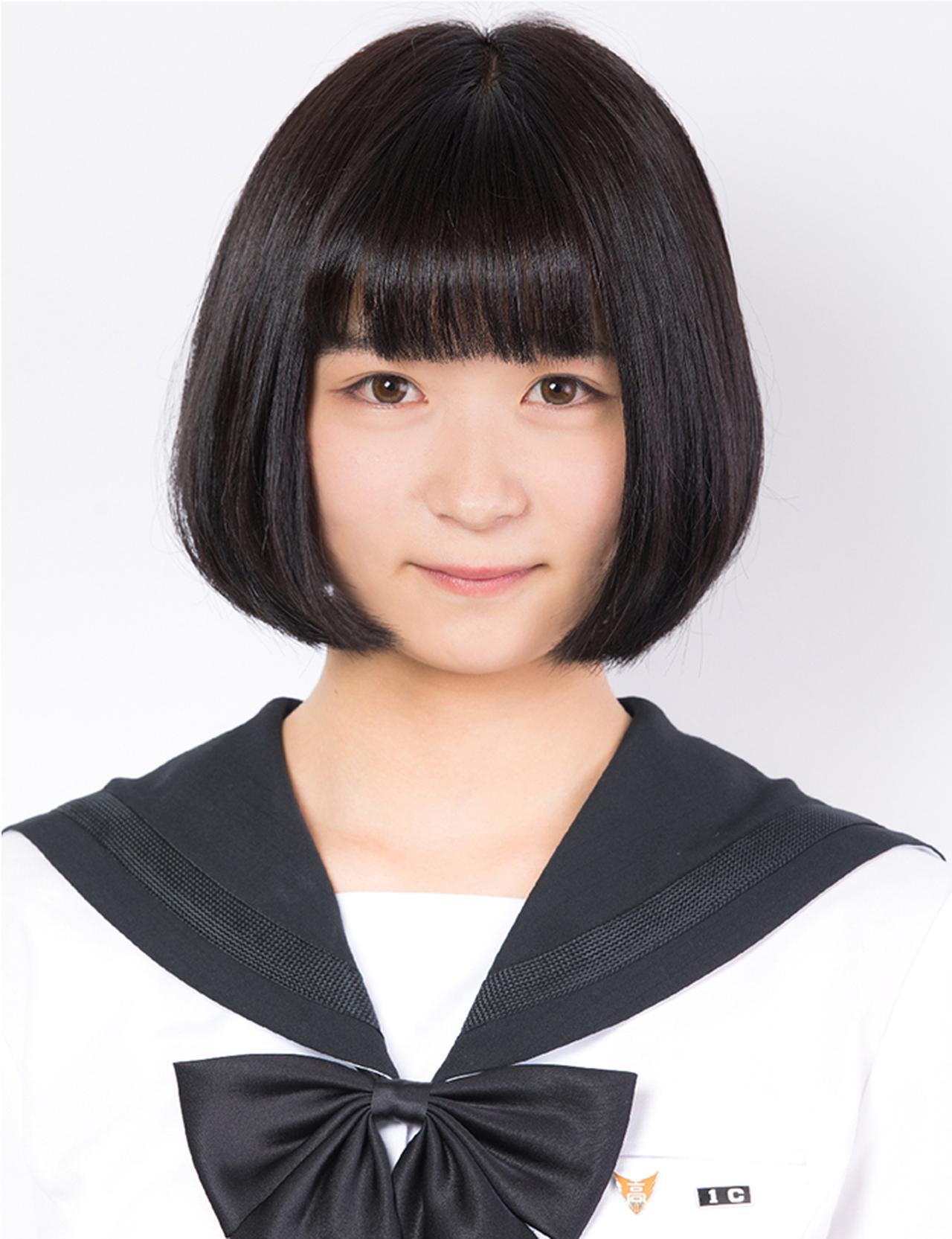 画像: 北海道・東北エリア グランプリ 【ヒカル】