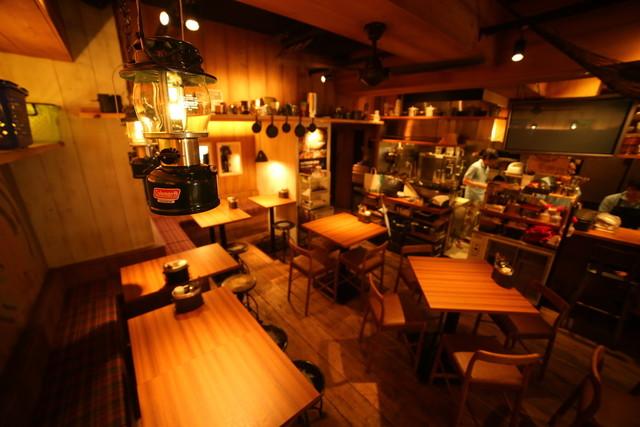 画像4: 女子必食!今年のトレンド“ラクレットチーズ×ダッチオーブン鍋”!