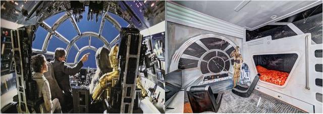 画像2: © Photo Credit: 20th Century Fox/Lucasfilm