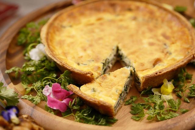 画像3: 大阪マリオット都ホテルに冬の美味しさが集合!