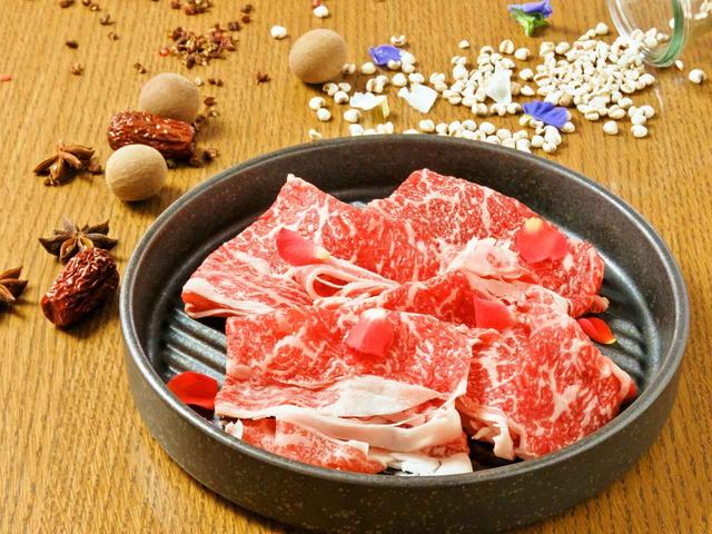 画像: 山形牛