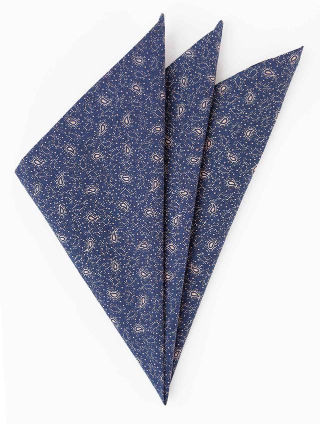 画像5: 洋服を着替えるようにベルトを付け替える世界初のスタイル「UDE sartoriale」が世界に先駆け日本先行発売開始!