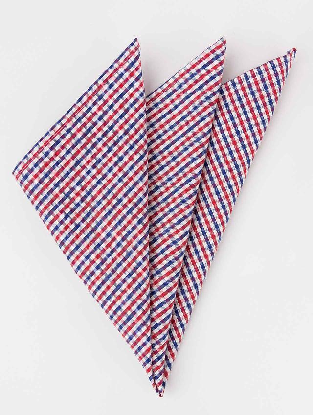 画像9: 洋服を着替えるようにベルトを付け替える世界初のスタイル「UDE sartoriale」が世界に先駆け日本先行発売開始!
