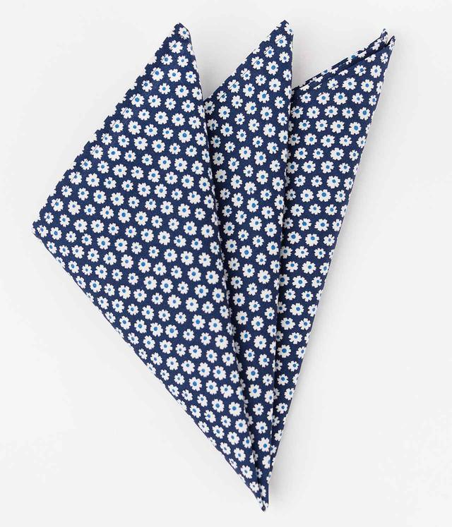 画像3: 洋服を着替えるようにベルトを付け替える世界初のスタイル「UDE sartoriale」が世界に先駆け日本先行発売開始!