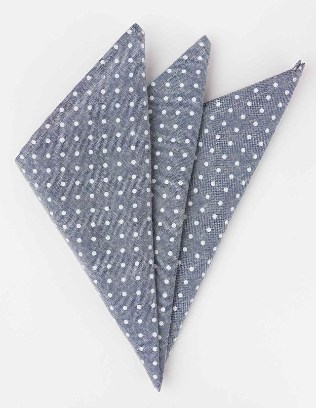 画像6: 洋服を着替えるようにベルトを付け替える世界初のスタイル「UDE sartoriale」が世界に先駆け日本先行発売開始!