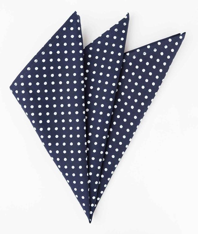画像7: 洋服を着替えるようにベルトを付け替える世界初のスタイル「UDE sartoriale」が世界に先駆け日本先行発売開始!
