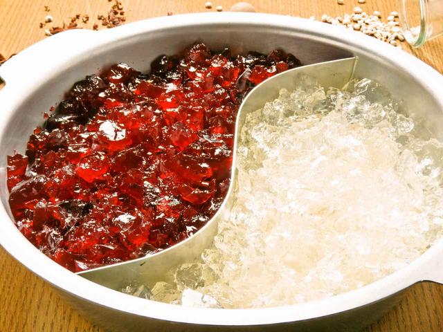 画像: 乾燥でゴワゴワ汚肌(おはだ)に要注意!