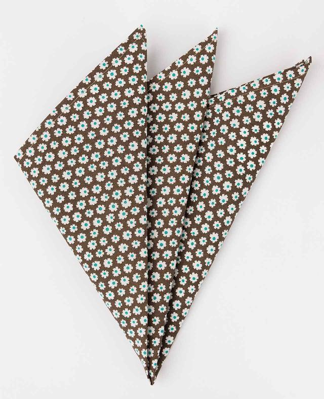 画像4: 洋服を着替えるようにベルトを付け替える世界初のスタイル「UDE sartoriale」が世界に先駆け日本先行発売開始!