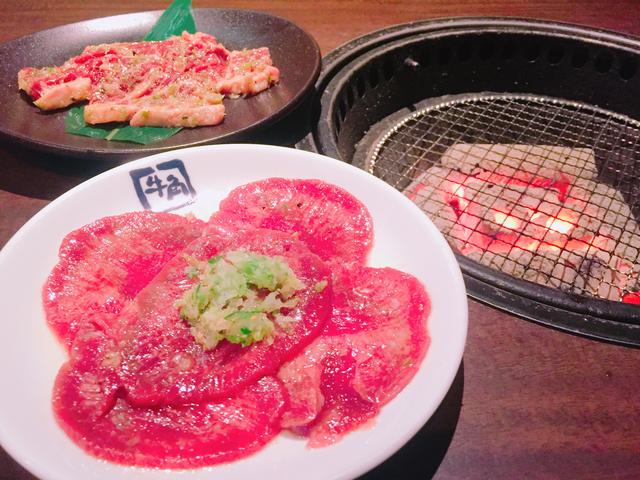 画像4: インスタ映えする"うにく"も登場!