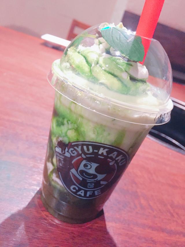 画像5: インスタ映えする"うにく"も登場!