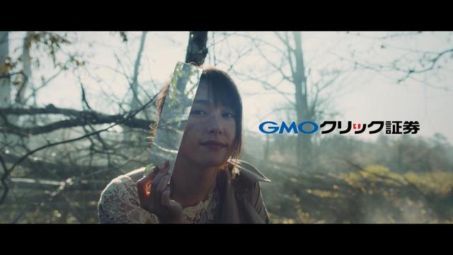 画像1: CMストーリー「Life is Precious」
