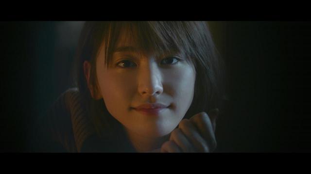 画像4: CMストーリー「Life is Precious」