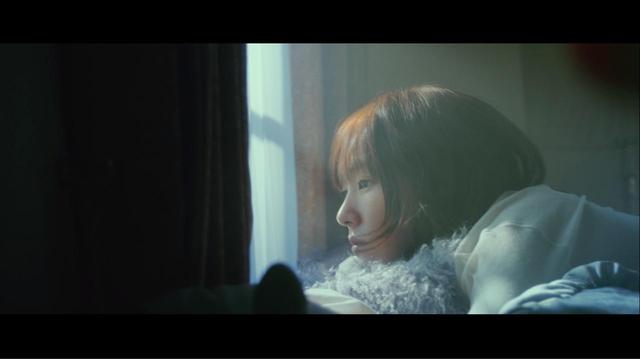 画像2: CMストーリー「Life is Precious」