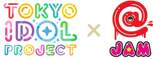 画像: New Year Premium Party2018（TOKYO IDOL PROJECT・@JAM主催）