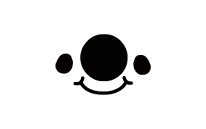 画像: 17 Live (イチナナライブ）| ライブ配信アプリ | 日本 公式ホームページ