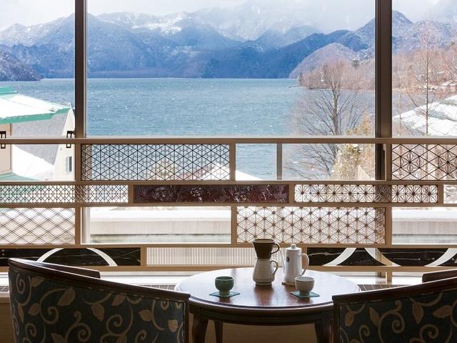 画像2: 東照宮秘話を伝える「日光下駄談義」