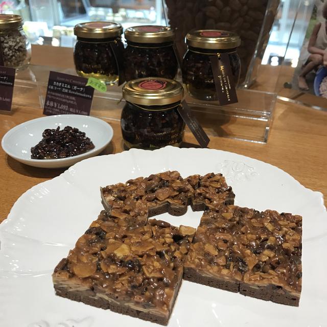 画像5: 気になる新作チョコレートをチェック!