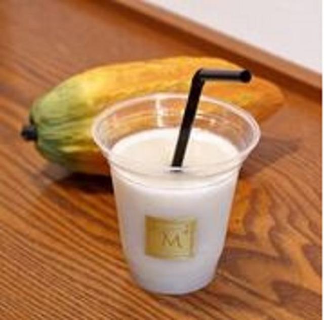 画像8: 気になる新作チョコレートをチェック!