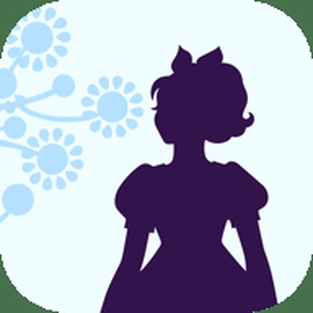 画像1: ■アプリを使って体調変化を確認しよう!