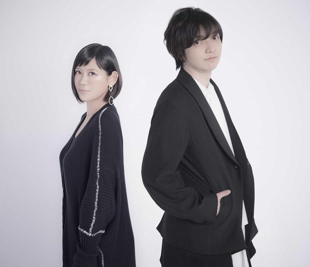 画像: ■CMソング:ハートアップ 小林武史さんより「ハートアップ」に込めた想いを寄せていただきました。 本当を言うとバラードを期待していたので、その先入観もあって、絢香さんのデモが上がって来た時にどういう風にしたら良いのかわからなかったのですが、絢香さんと三浦大知君と会ってしばらく話しているうちに、その曲がどう輝くのかが急に見えてきて、それからは早かったですね。街の中で、切実だけれど希望を失わずに生きる姿勢みたいなものが、多くの共感を集めるのではないかなと思います。