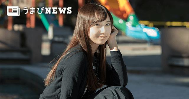 画像: 2018年のうまびPEOPLE新メンバー、小宮有紗さんにインタビュー！ | Umabi - 今度の休みは、うまびより。