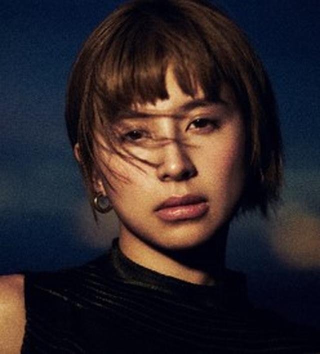 画像: <ラブリ> 生年月日:1989年11月27日 出身地 :愛媛県 主な出演:FM-FUJI『Lovelizm』毎週日曜16:30~16:53